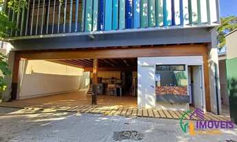 Imagem 3: COMERCIAL - ALTO DE PINHEIROS - SP