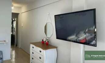 Imagem 5: Apartamento- Petrópolis, Quitandinha