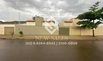 Imagem: Casa linda e bem estruturada, localizada