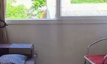 Imagem 2: AMPLO APTO 2 DORMITÓRIOS COM 02 BOX