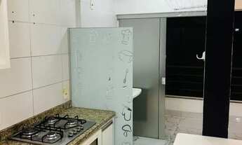 Imagem 6: Apartamento 3 Quartos à venda, 86m² - Terra Mundi Santos Dumont Apartamento com 3 Quarto(s