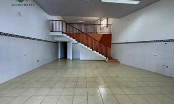 Imagem 2: Excelente Galpão Comercial para Venda/Locação! Quinta dos Vinhedos