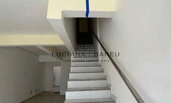 Imagem 3: Imóvel para venda tem 99 metros quadrados com 2 quartos em Pontal - Ilhéus - BA