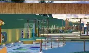 Imagem: Apartamento charmoso 1 quarto na Zona Sul