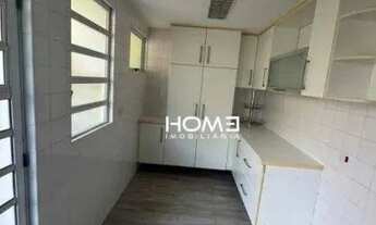 Imagem 6: Casa com 3 dormitórios à venda, 103 m² por R$ 756.000,00 - Pechincha - Rio de Janeiro/RJ