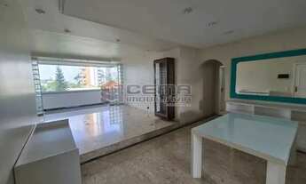 Imagem 7: Apartamento : / Residencial / Água Fria