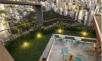 Imagem 4: Ágio Apartamento de 2 quartos ao lado do Bosque dos buritis Apartamento com 2 Quarto(s) e