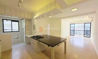 Imagem 5: Estreito Apartamento com 3 dormitórios