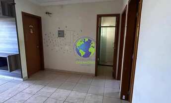 Imagem 5: Apartamento para Locação no Residencial Sangas - Várzea Grande