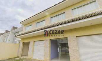 Imagem 4: Loja à venda, 240 m² por R$ 599.000,00 - Bairro Alto - Curitiba/PR