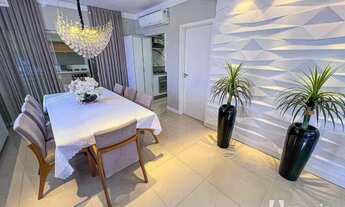 Imagem 6: Sobrado mobiliado com 1 suíte e 2 dormitórios no bairro São Judas em Itajaí