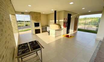 Imagem 5: Ágio de Terreno - 250 m² no Brisas Condomínio Horizontal - Cuiabá/MT