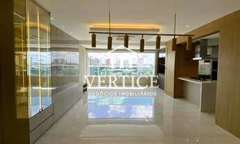 Imagem: Vilmary Residence