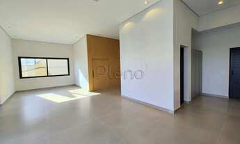 Imagem 3: Casa à Venda e/ou Locação no Condomínio Campo de Toscana em Vinhedo, no bairro, Monte Aleg