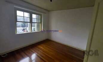 Imagem 7: Apartamento em Auxiliadora