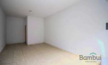 Imagem 4: Sala para alugar, 27m², Parque Veiga Jardim