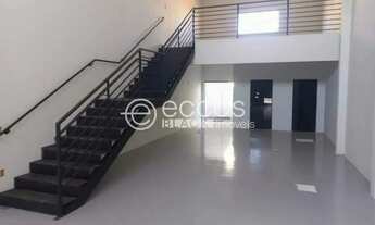 Imagem: Loja para aluguel, Santa Mônica - Uberlândia/MG