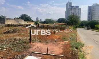 Imagem 5: 0 - Terreno Residencial