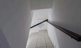 Imagem 7: CASA DE CONDOMINIO PARA LOCAÇÃO - VILA NOVA CACHOEIRINHA, ZONA NORTE DE SÃO PAULO - 02 DOR