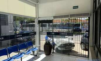 Imagem 4: COMERCIAL - ALVINÓPOLIS - SP