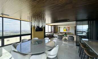 Imagem: APARTAMENTO Disponível Para ALUGUEL Com