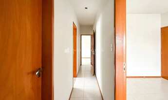 Imagem 6: Apartamento de 3 quartos à venda no bairro Granbery em Juiz de Fora/MG