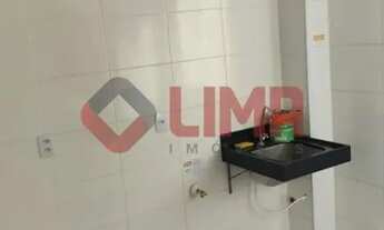 Imagem 4: APARTAMENTO BELA GRÉCIA - PRÓXIMO AO RECINTO MELLO DE MORAES