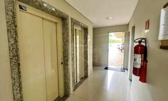 Imagem 5: Locação de Apartamentos / Padrão na cidade de Araraquara