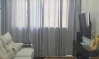 Imagem 3: Apartamento Moderno para Aluguel no Rio Branco - 2 Quartos