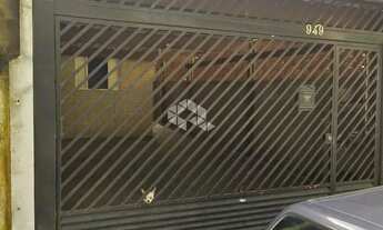 Imagem: òtimo imóvel