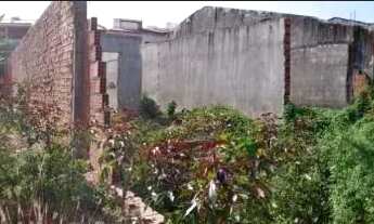 Imagem: Terreno à venda, 400 m² por R$ 219.990,00