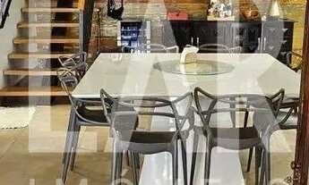 Imagem 7: Casa à venda, 4 quartos, 3 suítes, 5 vagas, Santa Lúcia - Belo Horizonte/MG