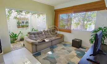 Imagem 3: Casa em Condomínio : / Residencial / Parque das Laranjeiras