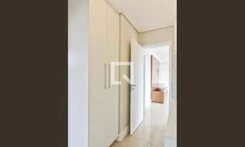 Imagem 7: Apartamento à Venda - Santana, 3 Quartos, 98 m2