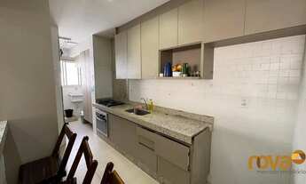 Imagem 7: RESIDENCIAL FLAMINGO MASTER 3 quartos 1 Suite