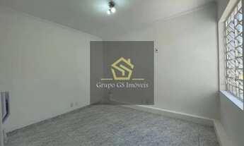 Imagem 5: Sala para Locação 18M², Centro, Valinhos - SP