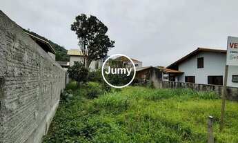 Imagem 2: TERRENO Á VENDA - SAMBAQUI /FLORIANÓPOLIS/SC