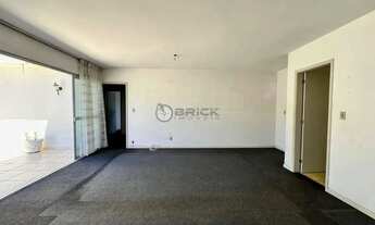 Imagem 4: Cobertura à venda com 3 quartos sendo 2 suítes, 150 m² na Várzea - Teresópolis/RJ