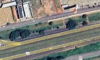 Imagem 2: Imóvel para venda com 487 metros quadrados em Jardim Primavera - São José do Rio Preto - S