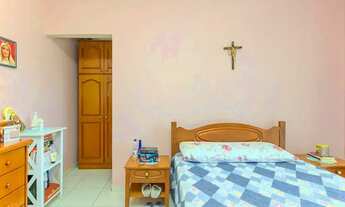 Imagem 5: Casa em Jaçanã