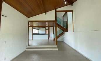 Imagem 3: Casa 03 quartos no Condomínio Montserrat