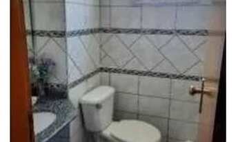 Imagem 7: Maravilhoso Apto 52, venda com 3 quartos, 117 m² no Jardim São Dimas - São José dos Campos