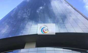 Imagem 7: Conjunto para alugar, 572 m² Itaim Bibi - São Paulo/SP