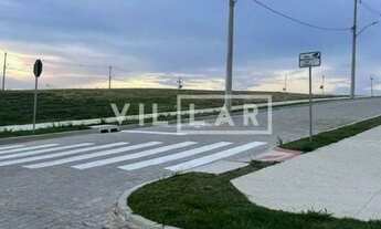 Imagem 5: TERRENO QUINTA DO LAGO