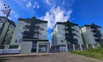 Imagem: Apartamento 64M² - para Alugar