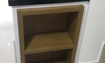 Imagem 5: Oportunidade única: Casa à venda em Curitiba-PR, no bairro Campo de Santana, com 2 quartos