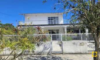 Imagem 2: Casa PRAIA DA DANIELA - 100 M DO MAR - 5 DORMITÓRIOS