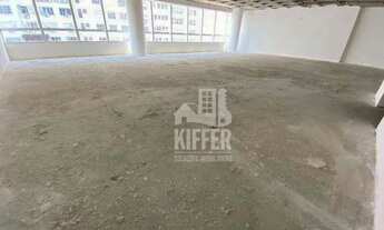 Imagem 3: Sala à venda, 148 m² por R$ 1.100.000,00 - Centro - Rio de Janeiro/RJ