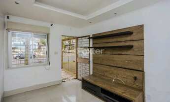 Imagem 3: Apartamento à venda Rua São Manoel, Partenon - Porto Alegre