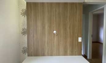 Imagem 4: Aluga-se um lindo apartamento no Condominio Portal